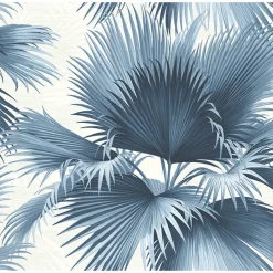 Kenneth James Palm Springs Endless Summer Wallpaper (2754_PS40102)