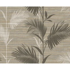 Kenneth James Palm Springs Always On Holiday Wallpaper (2754_PS40306)