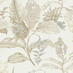 Kenneth James Palm Springs Maui Wallpaper (2754_PS41805)