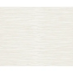Kenneth James Palm Springs Wild Side Wallpaper (2754_PS41101)