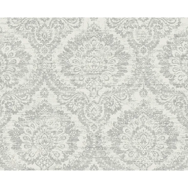 Kenneth James Palm Springs Kauai Wallpaper (2754_PS41908)