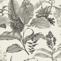 Kenneth James Palm Springs Maui Wallpaper (2754_PS41800)