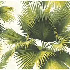 Kenneth James Palm Springs Endless Summer Wallpaper (2754_PS40114)