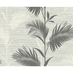 Kenneth James Palm Springs Always On Holiday Wallpaper (2754_PS40300)