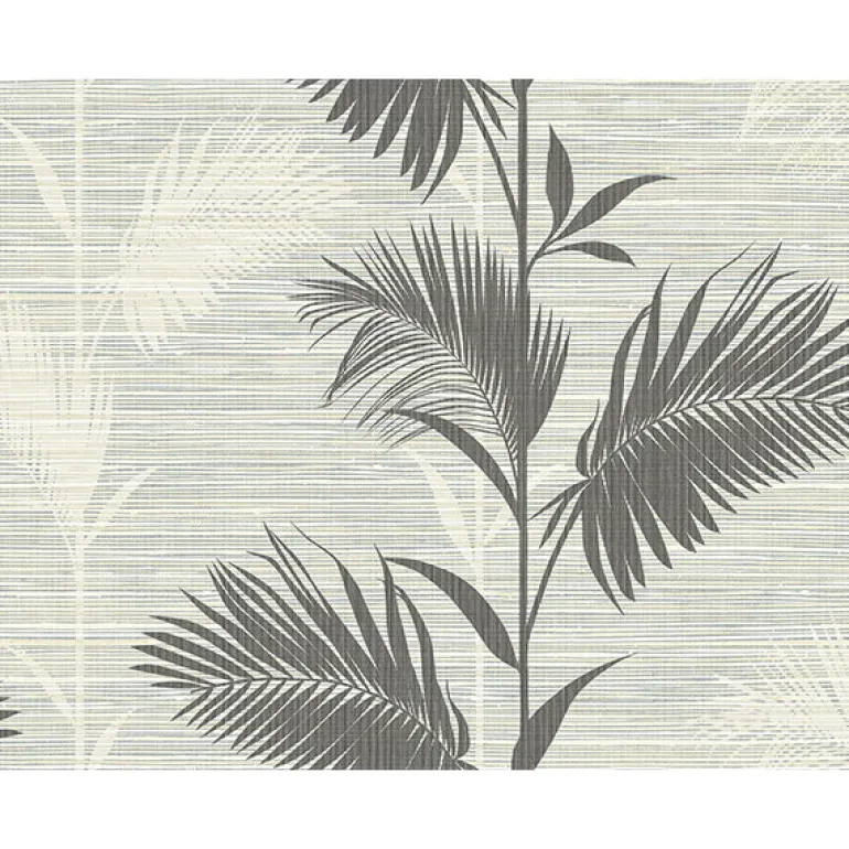 Kenneth James Palm Springs Always On Holiday Wallpaper (2754_PS40300)
