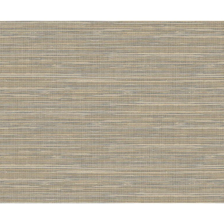 Kenneth James Palm Springs Holiday String Wallpaper (2754_PS41606)