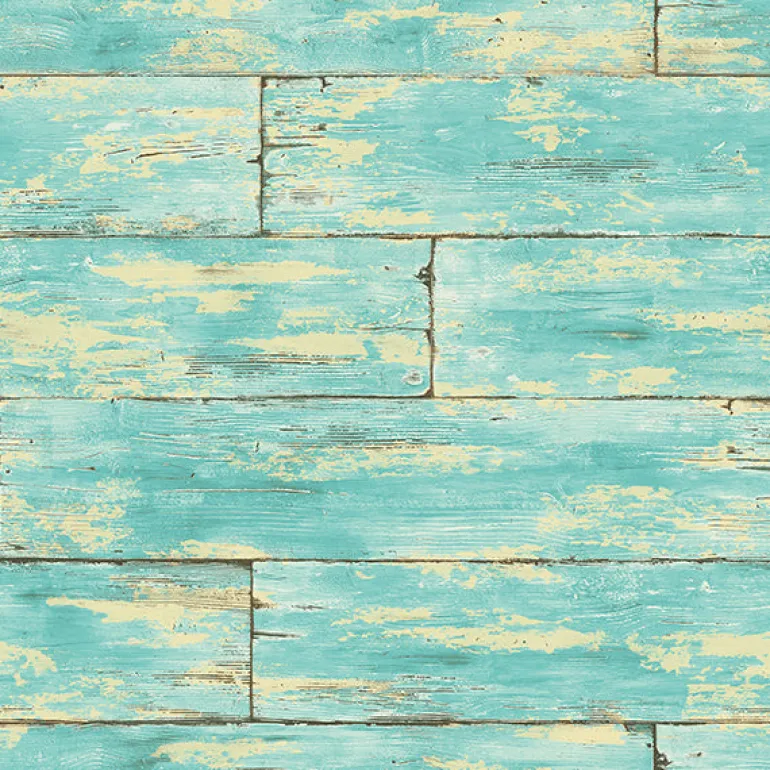 Kenneth James Palm Springs Shipwreck Wallpaper (2754_PS41002)