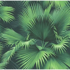 Kenneth James Palm Springs Endless Summer Wallpaper (2754_PS40104)