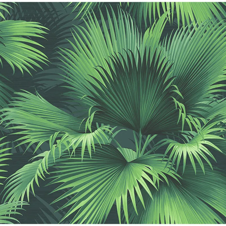 Kenneth James Palm Springs Endless Summer Wallpaper (2754_PS40104)