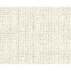 Kenneth James Palm Springs Woven Summer Wallpaper (2754_PS41302)