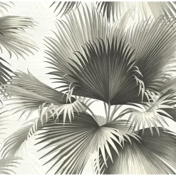 Kenneth James Palm Springs Endless Summer Wallpaper (2754_PS40100)