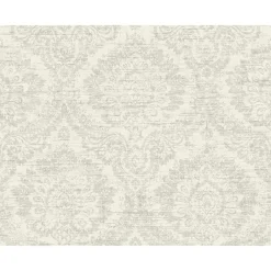 Kenneth James Palm Springs Kauai Wallpaper (2754_PS41900)