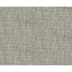 Kenneth James Palm Springs Woven Summer Wallpaper (2754_PS41300)