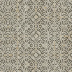 Kenneth James Palm Springs Twist Wallpaper (2754_PS40806)
