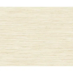 Kenneth James Palm Springs Baja Grass Wallpaper (2754_PS41503)