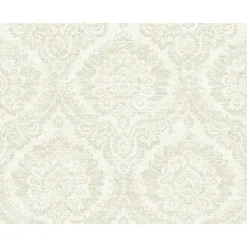 Kenneth James Palm Springs Kauai Wallpaper (2754_PS41904)