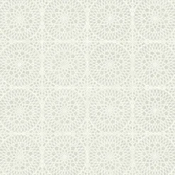 Kenneth James Palm Springs Twist Wallpaper (2754_PS40810)