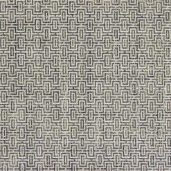 Kenwood Denim Richloom Fabric
