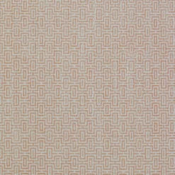 Kenwood Ginger Richloom Fabric