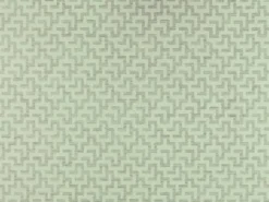 Kenya 120 Bone Covington Fabric