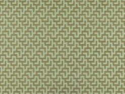 Kenya 65 Jute Covington Fabric