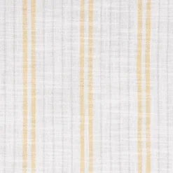 Kepler Canary Bella Dura Home Fabric