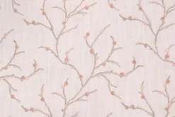 Kerala Petal P Kaufmann Fabric
