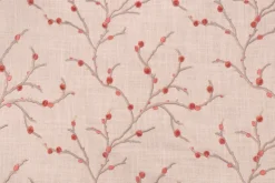Kerala Rosehip P Kaufmann Fabric
