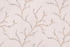 Kerala Sky P Kaufmann Fabric