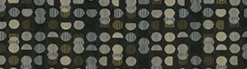 Kerplunk 94 Blackbird Fabric