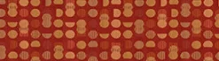 Kerplunk 44 Cider Fabric