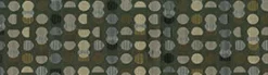 Kerplunk 902 Lithium Fabric