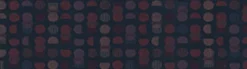 Kerplunk 1009 Purple Fabric