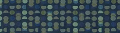 Kerplunk 3003 Shoreline Fabric
