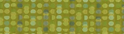 Kerplunk 205 Willowtree Fabric