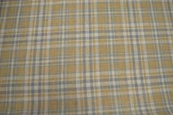 Keystone Mist Richloom Fabric