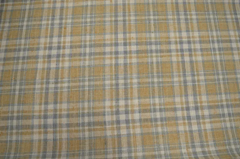 Keystone Mist Richloom Fabric