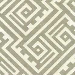Keywest 902 Warm Fabric