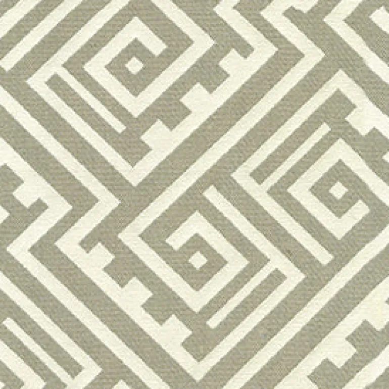 Keywest 902 Warm Fabric