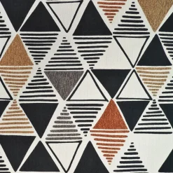 Killian Cinnamon Regal Fabric