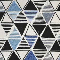 Killian River Regal Fabric