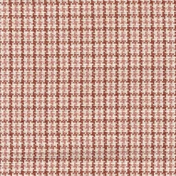 Kipper Blossom Regal Fabric