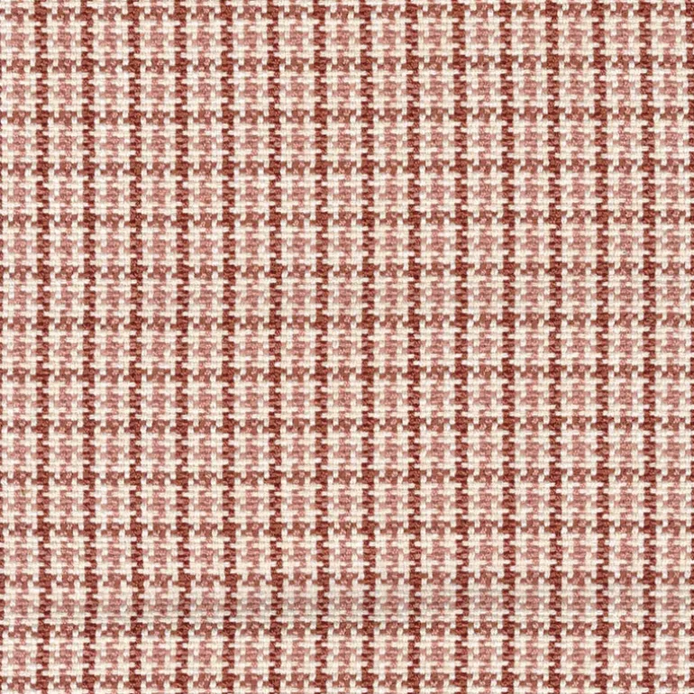 Kipper Blossom Regal Fabric