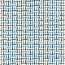 Kipper Federal Regal Fabric