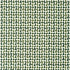 Kipper Fern Regal Fabric