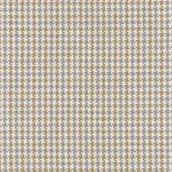 Kipper Sandstone Regal Fabric