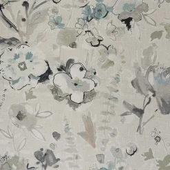 Kira Dusk Regal Fabric