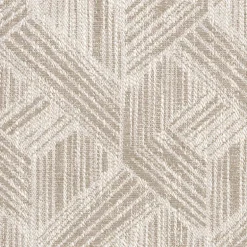 Klax Taupe Regal Fabric
