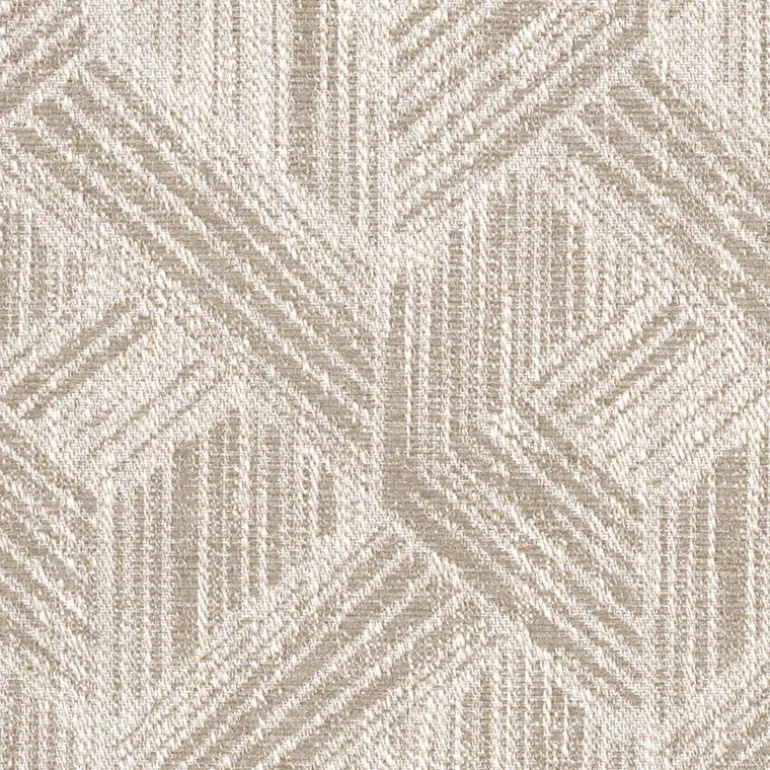 Klax Taupe Regal Fabric
