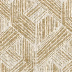 Klax Topaz Regal Fabric